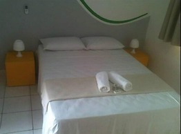 Che Lagarto Hostel Porto de Galinhas