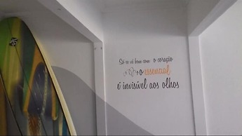 Che Lagarto Hostel Porto de Galinhas