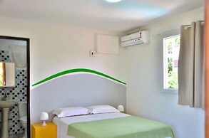 Che Lagarto Hostel Porto de Galinhas