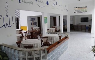 Che Lagarto Hostel Porto de Galinhas