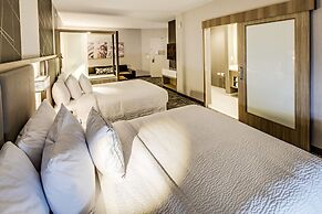 SpringHill Suites by Marriott Dayton Vandalia