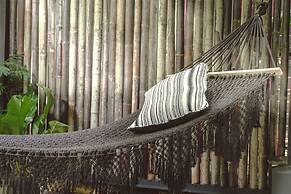 La Negra Surf Hotel & Soda