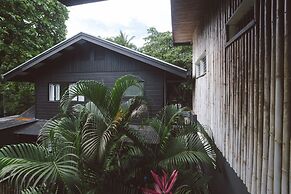 La Negra Surf Hotel & Soda