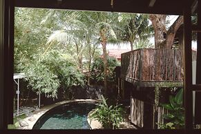 La Negra Surf Hotel & Soda