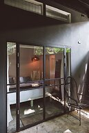 La Negra Surf Hotel & Soda