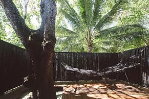 La Negra Surf Hotel & Soda