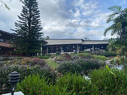 Hotel Dos Rios