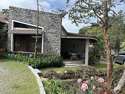 Hotel Dos Rios