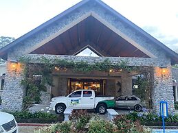 Hotel Dos Rios