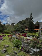 Hotel Dos Rios