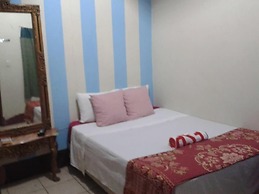 Hostal Leyendas - Hostel