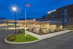 Residence Inn by Marriott Fishkill