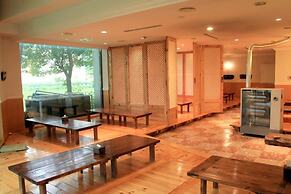 Ok-san Seowon Guest House