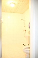 Ok-san Seowon Guest House