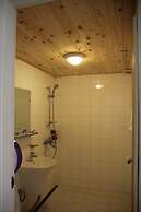 Ok-san Seowon Guest House