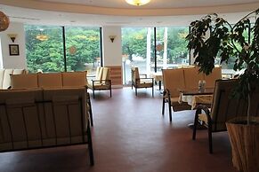 Ok-san Seowon Guest House