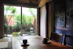 Kyoto Ryoan Zen