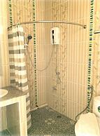 Chansuda Lake View Hotel