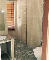 Chansuda Lake View Hotel