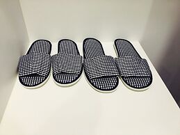 Chansuda Lake View Hotel