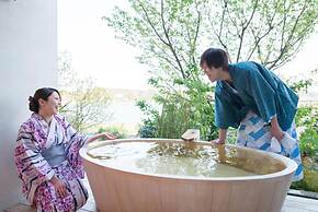 Kurofune Hotel