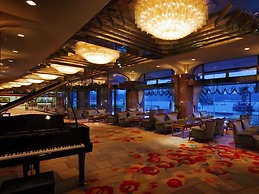 Kurofune Hotel