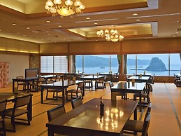 Kurofune Hotel