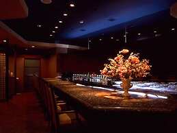 Kurofune Hotel