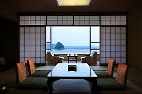 Kurofune Hotel
