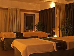 Kurofune Hotel