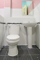 S House Bansaengngam