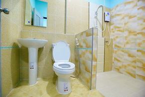 S House Bansaengngam