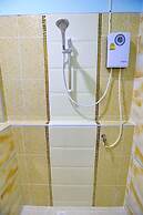 S House Bansaengngam