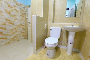 S House Bansaengngam