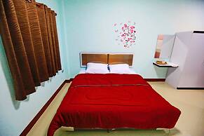 S House Bansaengngam