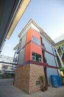 S House Bansaengngam