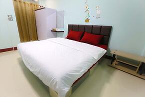 S House Bansaengngam