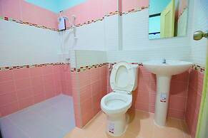 S House Bansaengngam