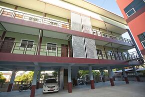 S House Bansaengngam