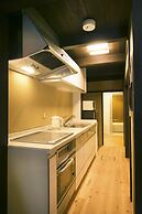 Heian Kyu Dairi No Yado