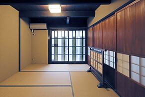 Heian Kyu Dairi No Yado
