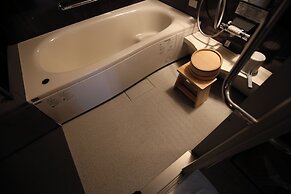 Heian Kyu Dairi No Yado