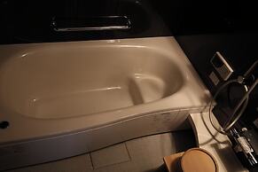 Heian Kyu Dairi No Yado