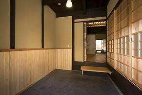 Heian Kyu Dairi No Yado