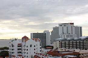 Phu View Talay Resort