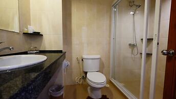 Phu View Talay Resort