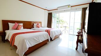 Phu View Talay Resort