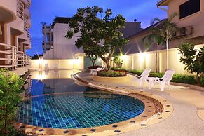 Phu View Talay Resort