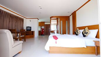 Phu View Talay Resort