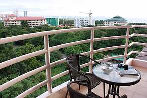 Phu View Talay Resort